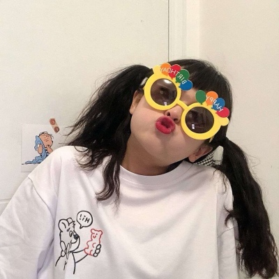 ag娱乐平台游戏中心