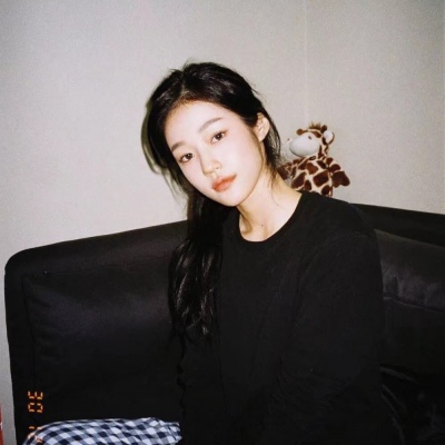 998娱乐彩票安卓APPapp下载