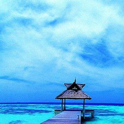 快彩乐首页手机app下载