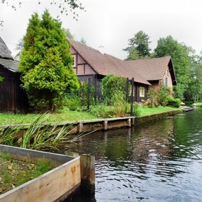 一分快3官方网址