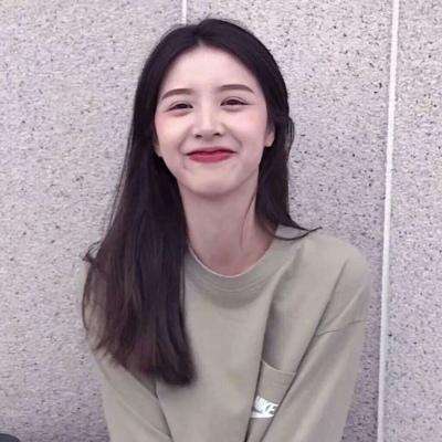 beat365中国在线体育