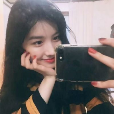 皇冠welcome娱乐登录入口