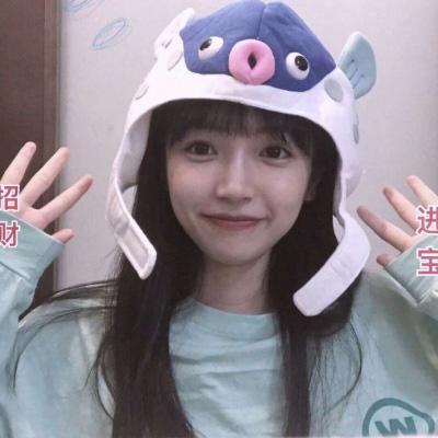 管家婆一码一肖资料大全app下载